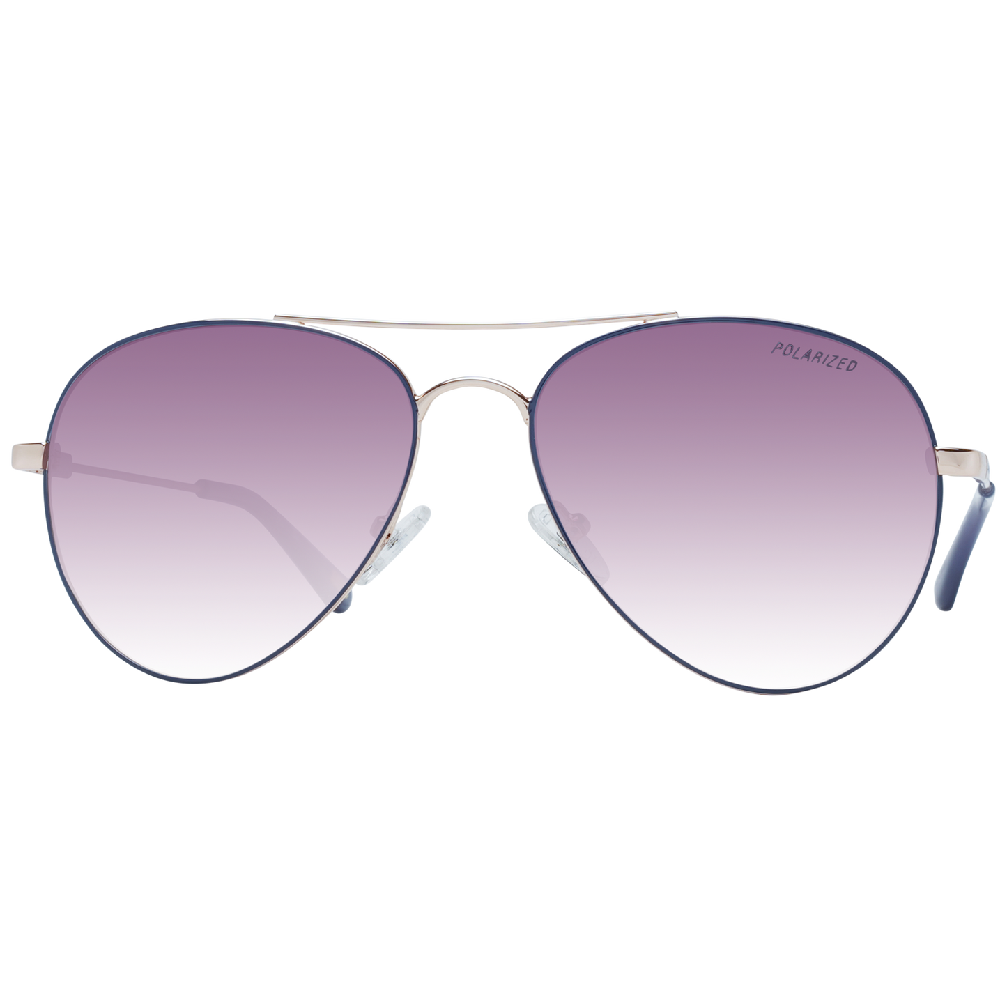 Skechers Sunglasses SE6096 90D 56