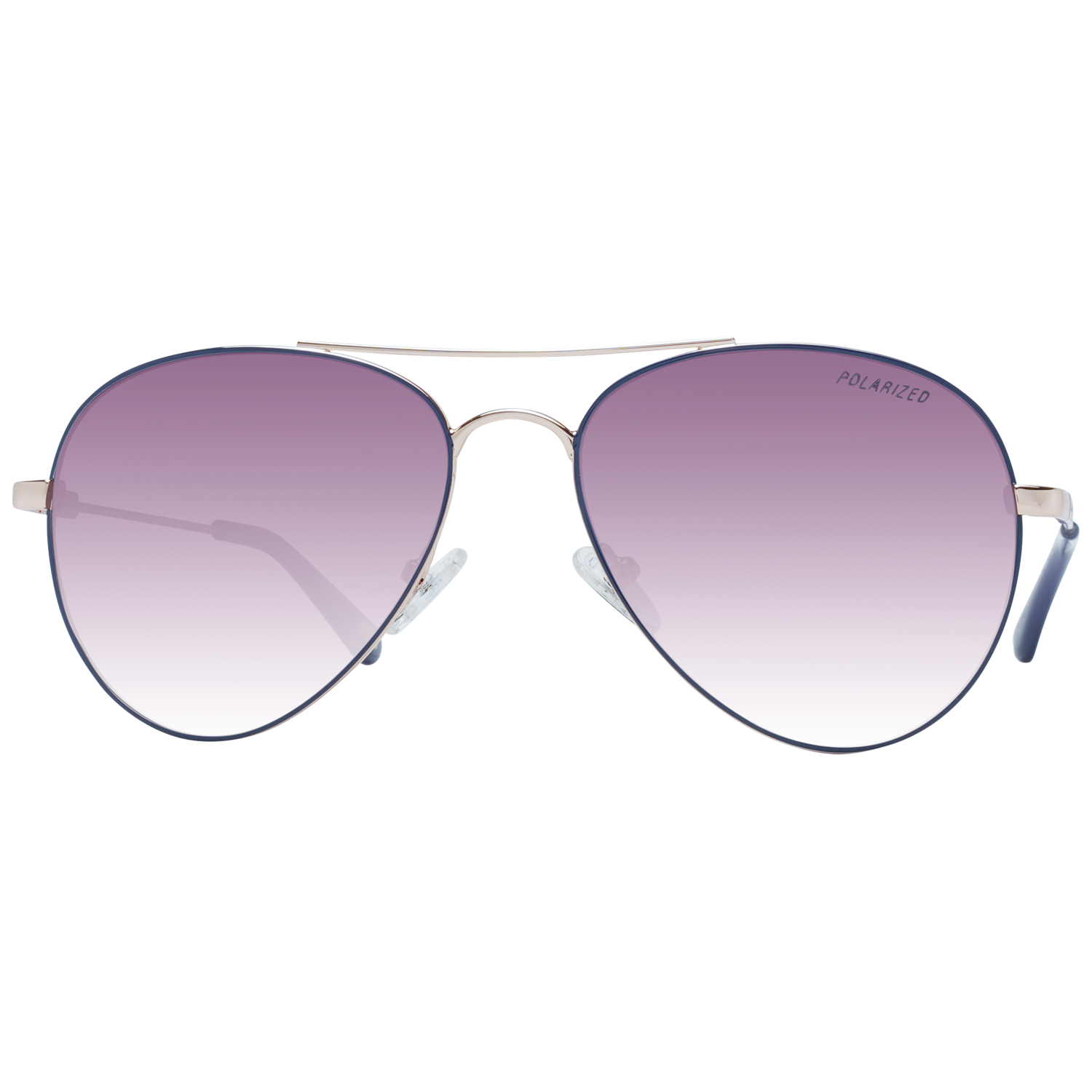 Skechers Sunglasses SE6096 90D 56