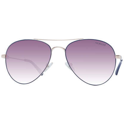 Skechers Sunglasses SE6096 90D 56