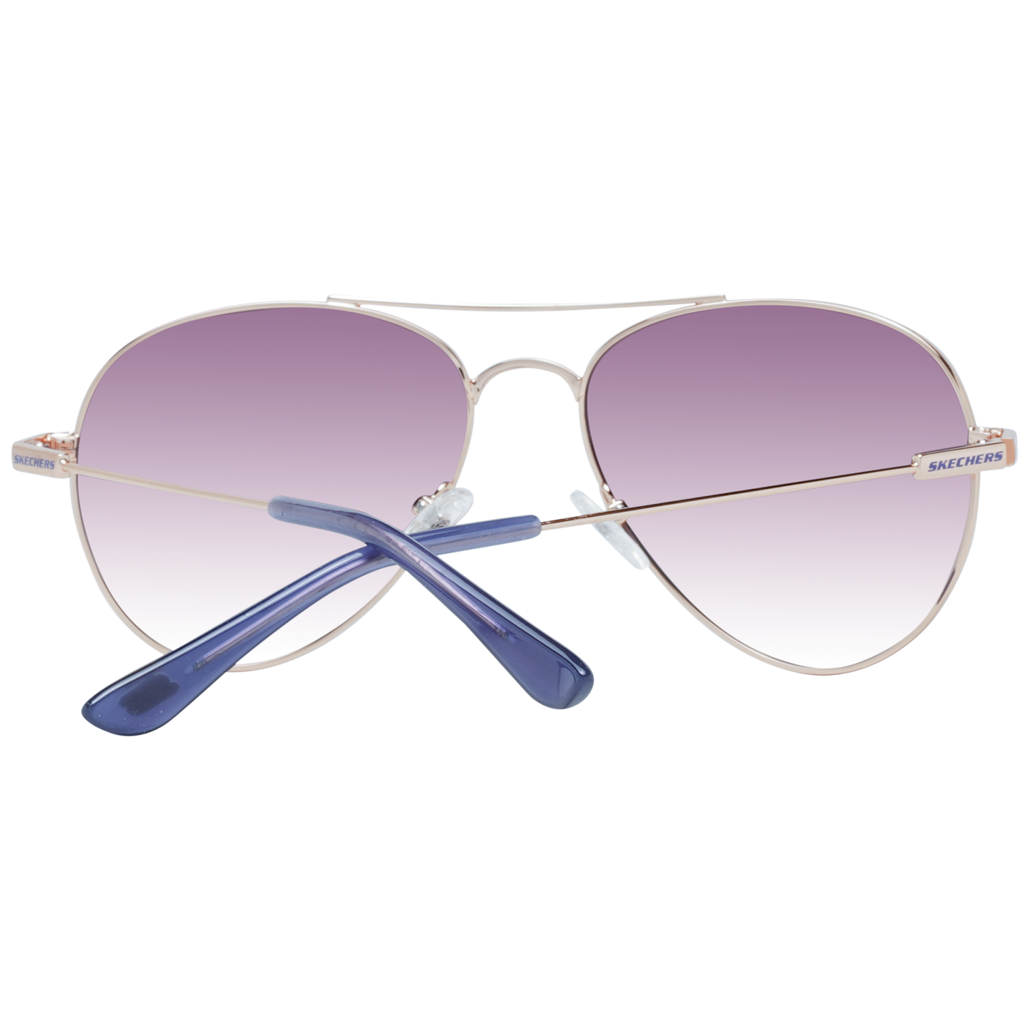 Skechers Sunglasses SE6096 90D 56