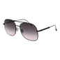 Tods Sunglasses TO0357 01B 58