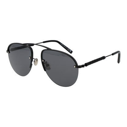 Tods Sunglasses TO0356 01A 56