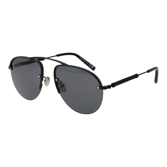 Tods Sunglasses TO0356 01A 56