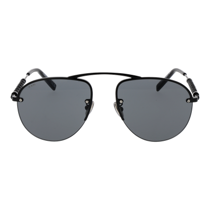 Tods Sunglasses TO0356 01A 56