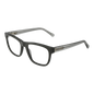 Gant Optical Frame GA3283 020 53