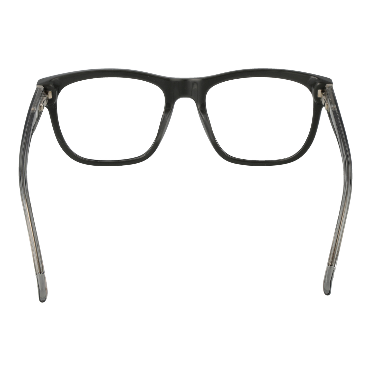 Gant Optical Frame GA3283 020 53