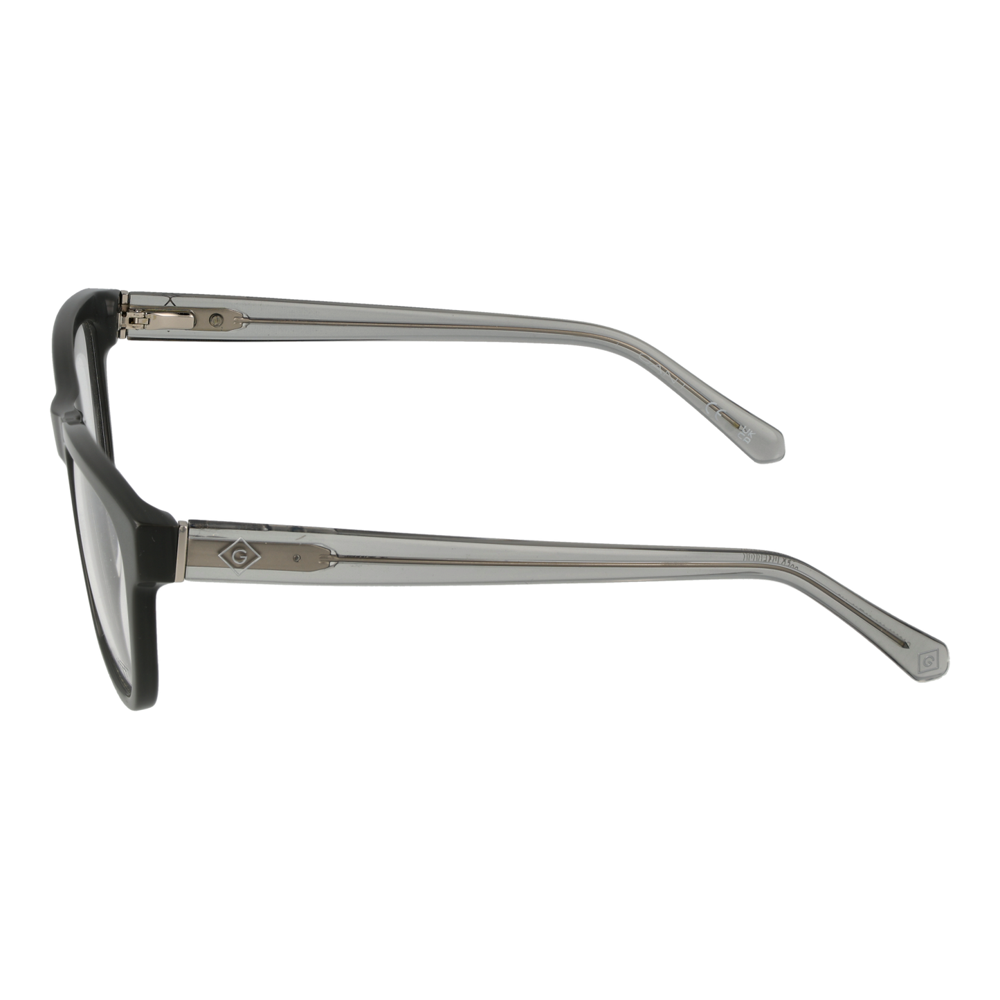 Gant Optical Frame GA3283 020 53