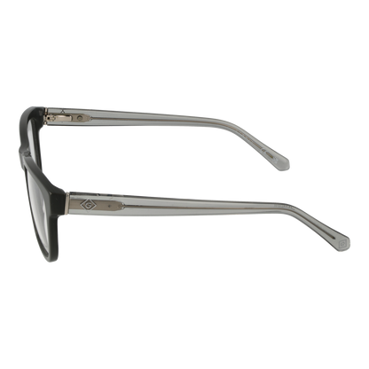 Gant Optical Frame GA3283 020 53