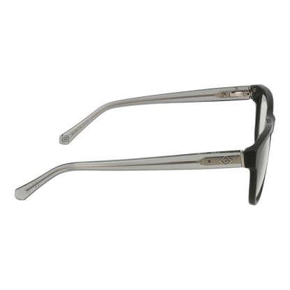Gant Optical Frame GA3283 020 53