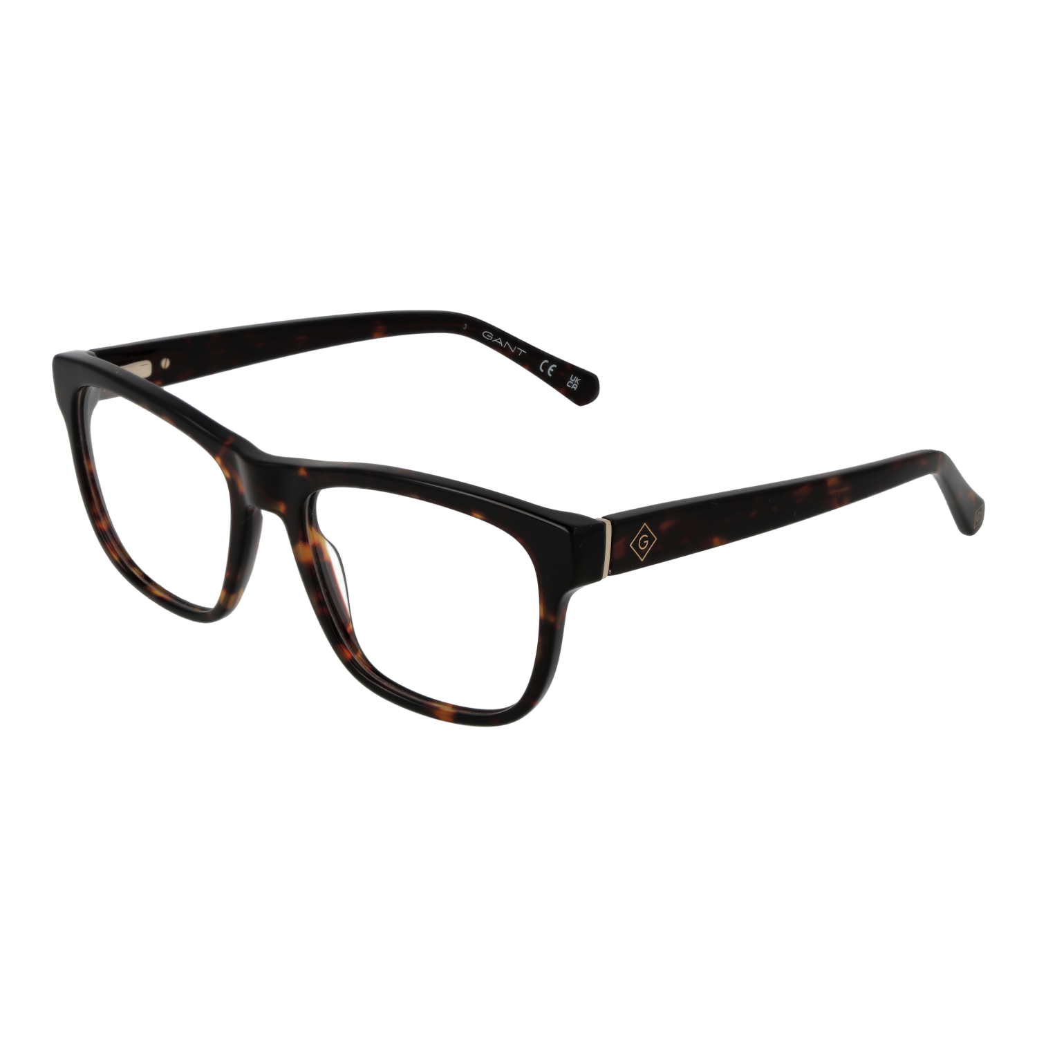 Gant Optical Frame GA3283 052 53