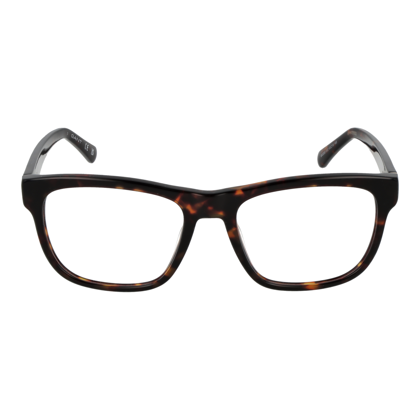Gant Optical Frame GA3283 052 53