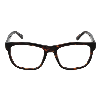 Gant Optical Frame GA3283 052 53