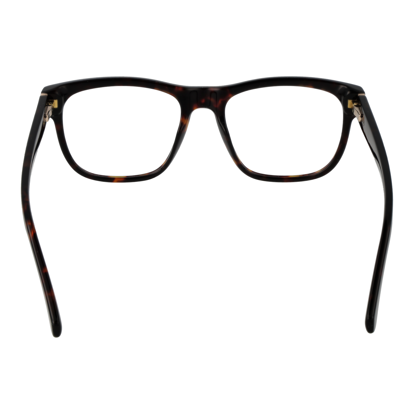 Gant Optical Frame GA3283 052 53