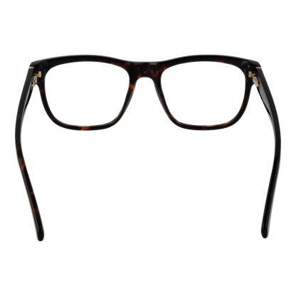 Gant Optical Frame GA3283 052 53