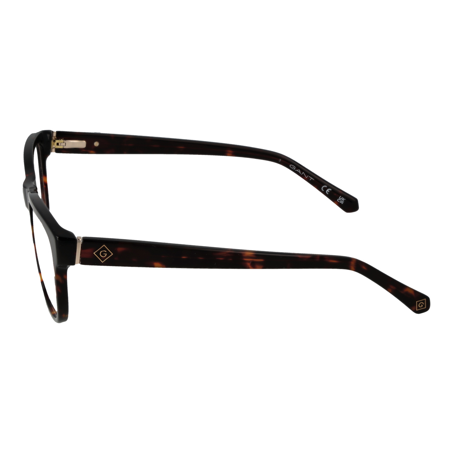 Gant Optical Frame GA3283 052 53