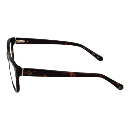 Gant Optical Frame GA3283 052 53