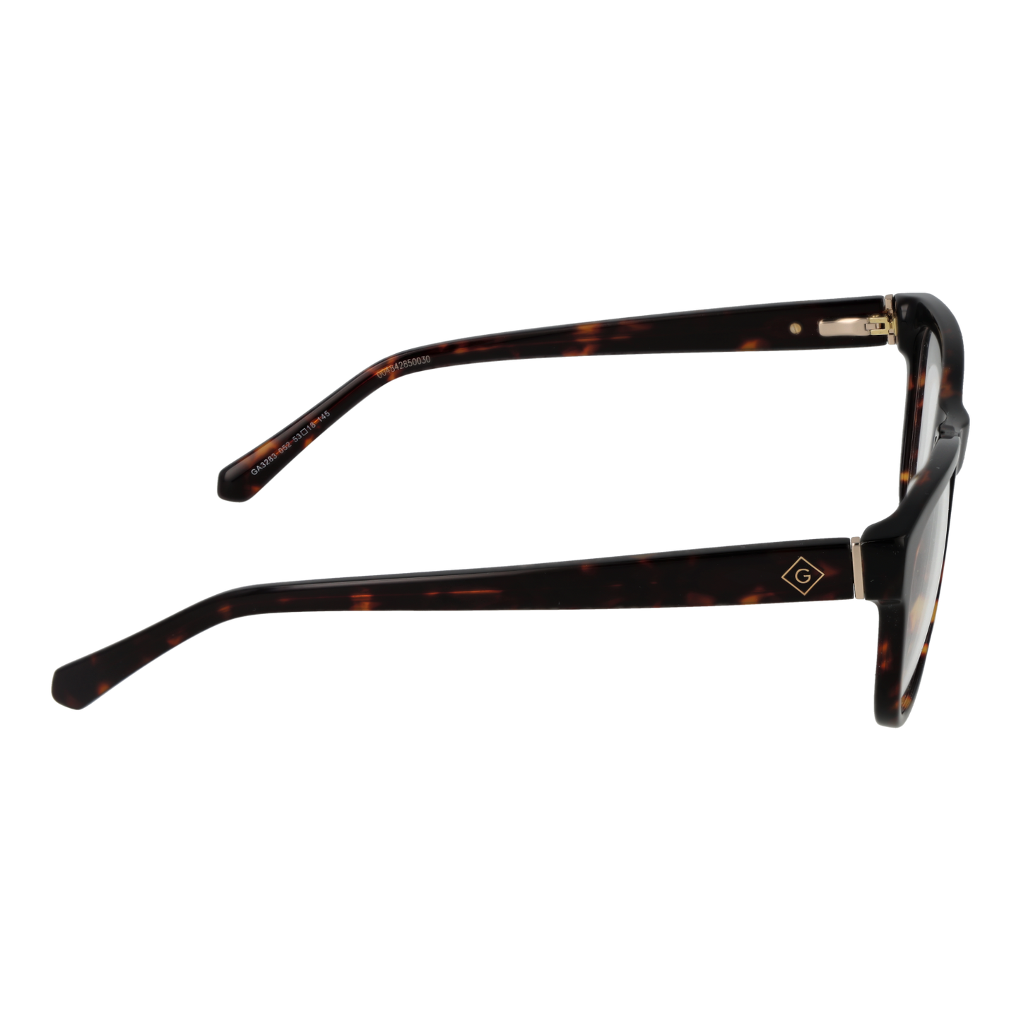 Gant Optical Frame GA3283 052 53