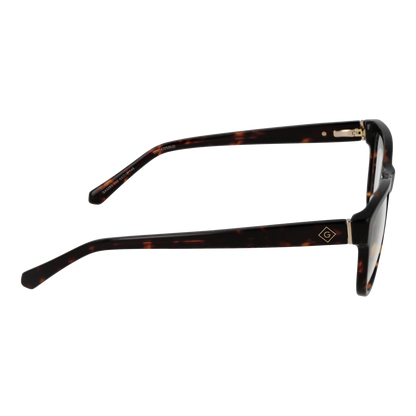 Gant Optical Frame GA3283 052 53