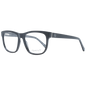 Gant Optical Frame GA3283 001 55