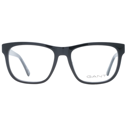 Gant Optical Frame GA3283 001 55