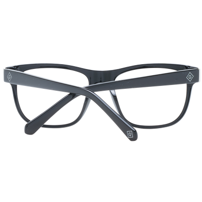Gant Optical Frame GA3283 001 55