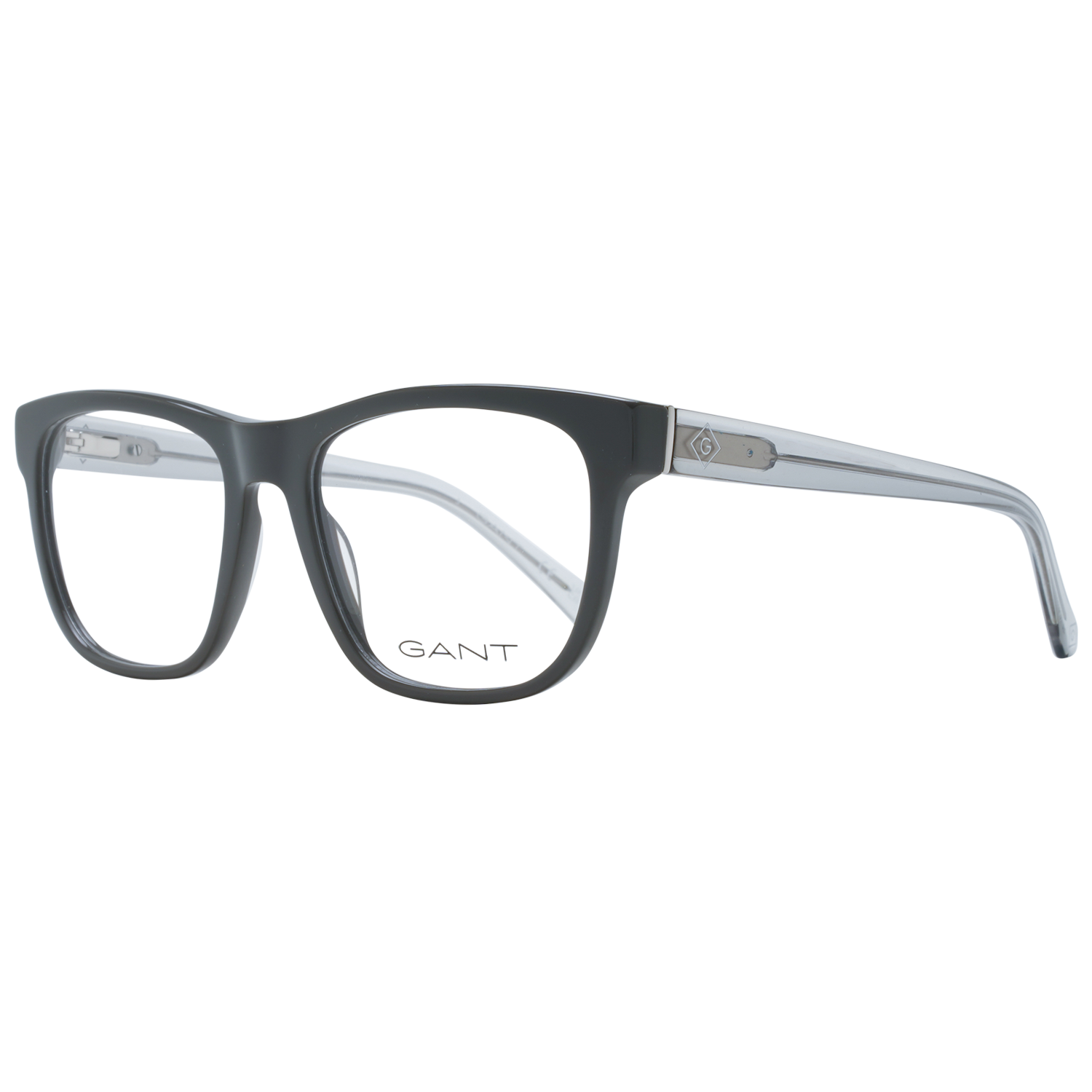 Gant Optical Frame GA3283 020 55