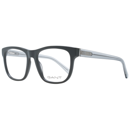 Gant Optical Frame GA3283 020 55