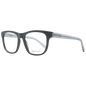 Gant Optical Frame GA3283 020 55