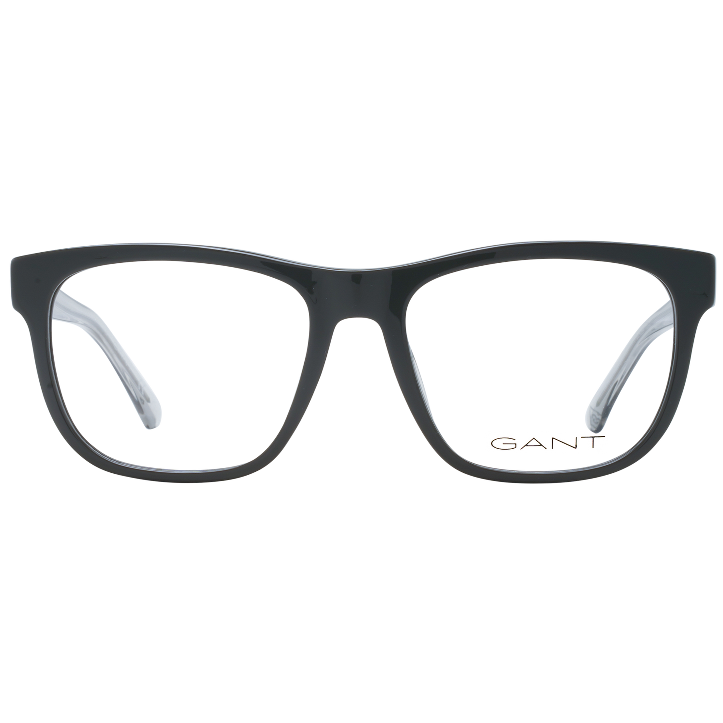 Gant Optical Frame GA3283 020 55