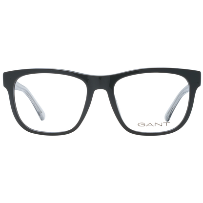 Gant Optical Frame GA3283 020 55