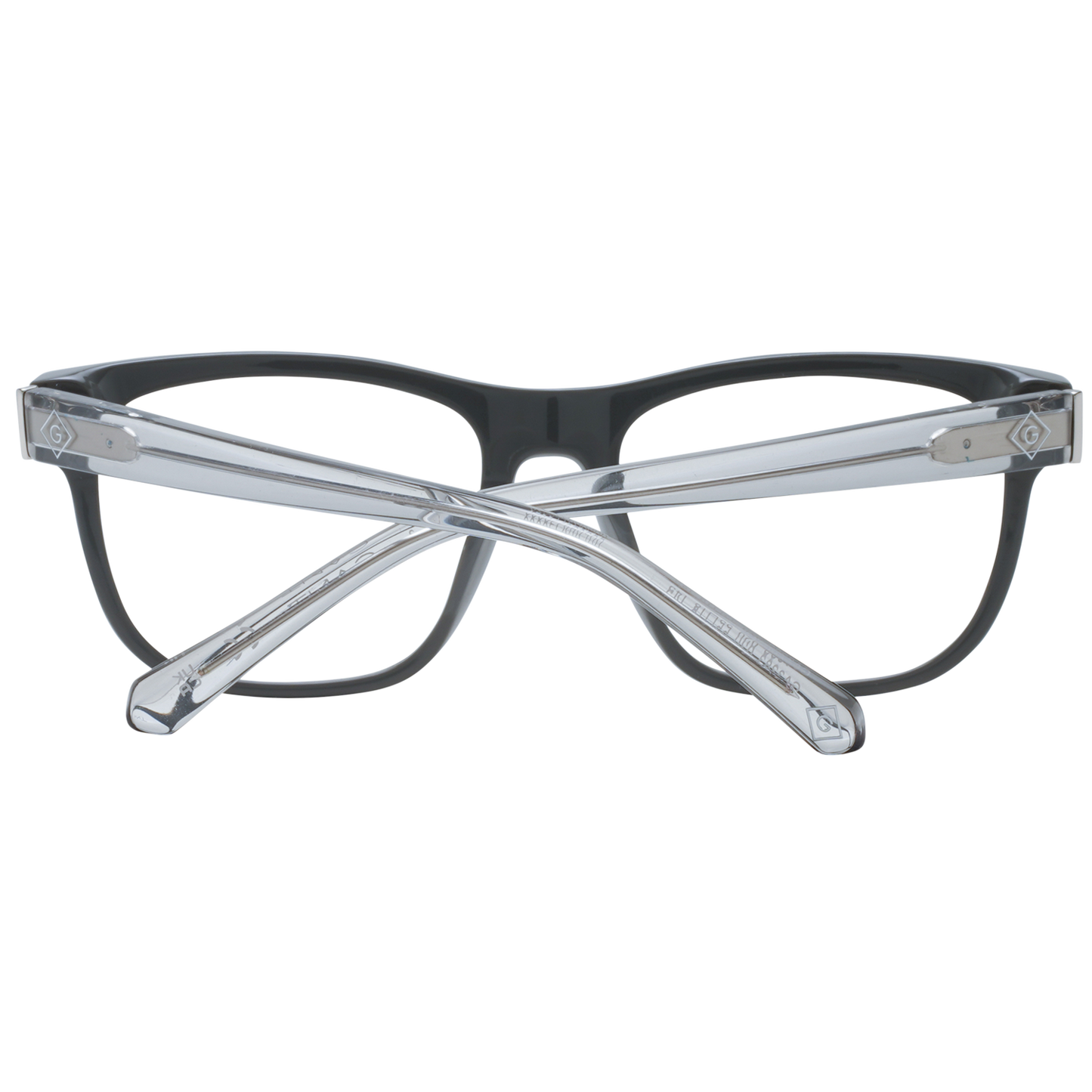 Gant Optical Frame GA3283 020 55