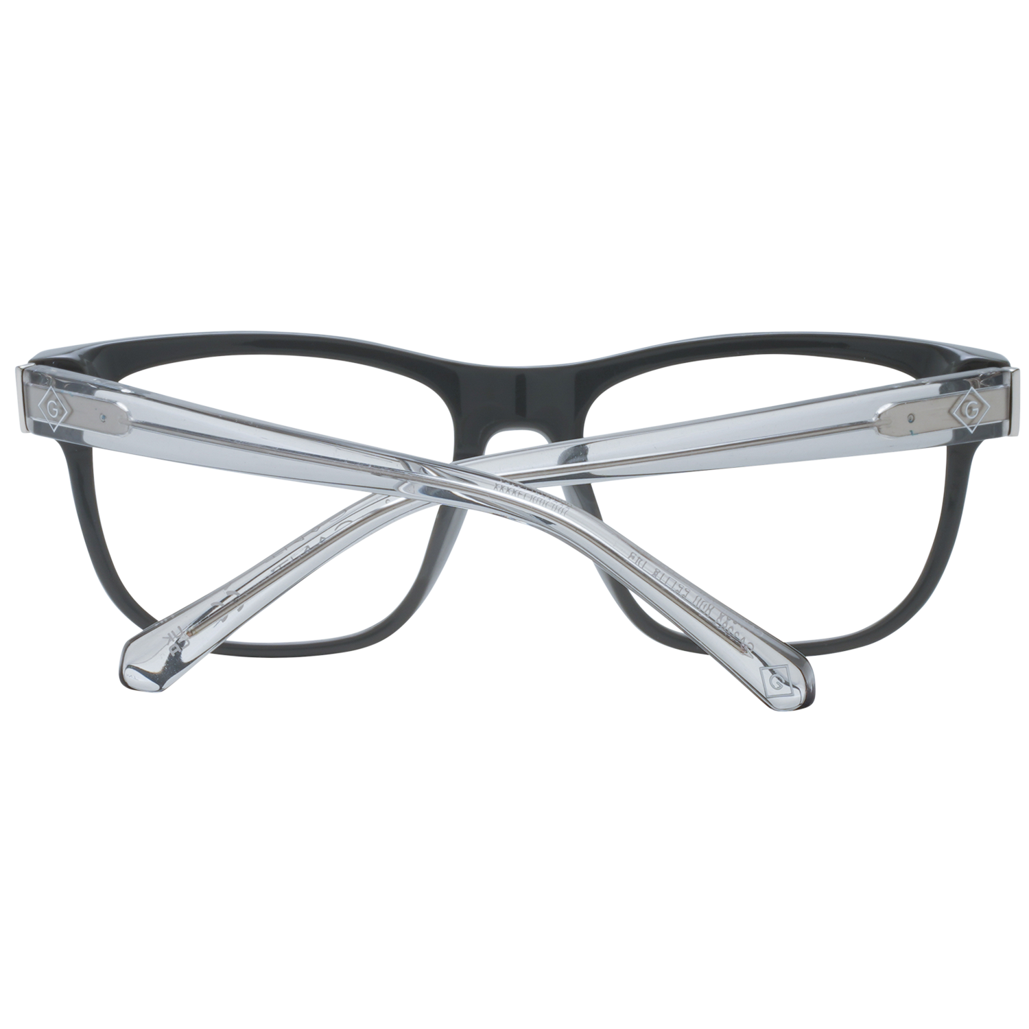 Gant Optical Frame GA3283 020 55