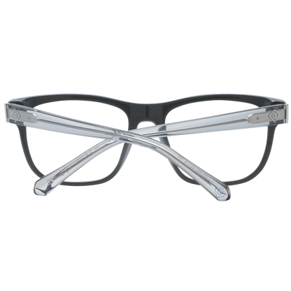 Gant Optical Frame GA3283 020 55
