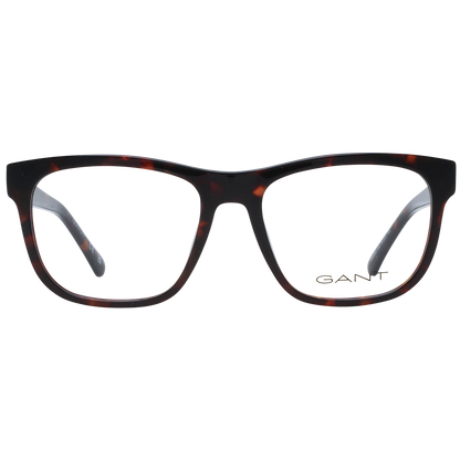 Gant Optical Frame GA3283 052 55