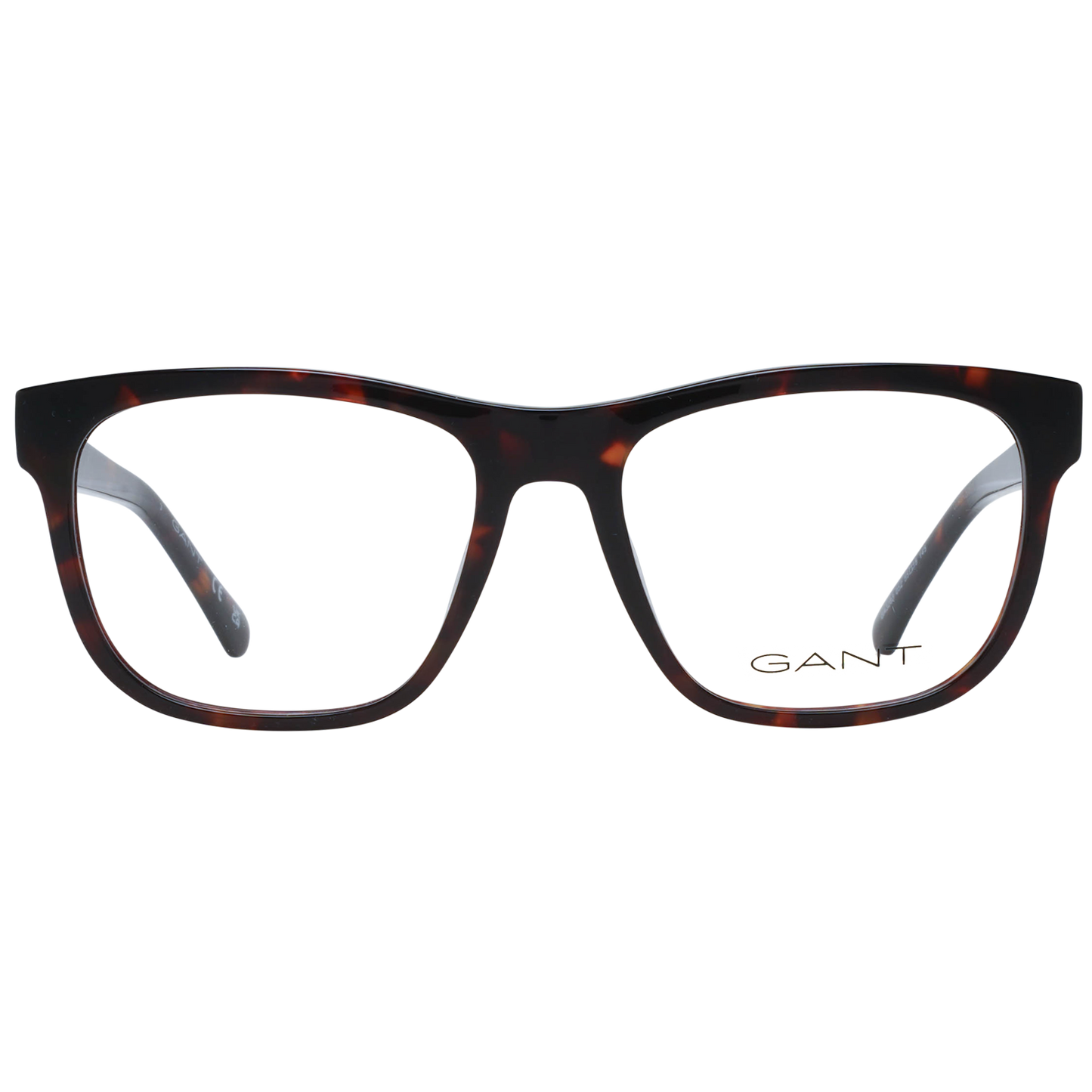 Gant Optical Frame GA3283 052 55