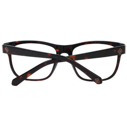 Gant Optical Frame GA3283 052 55