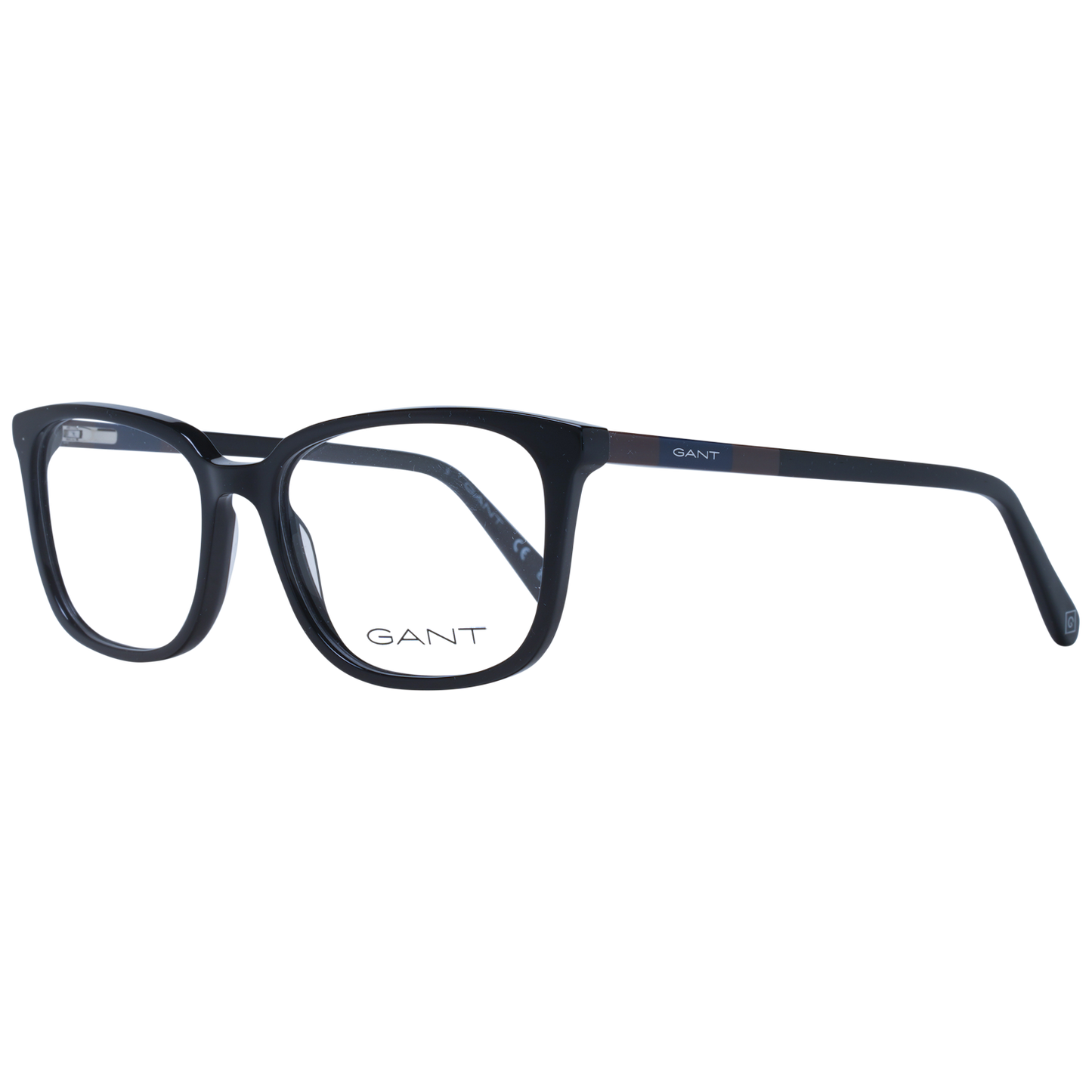 Gant Optical Frame GA3278 001 53