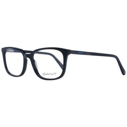 Gant Optical Frame GA3278 001 53