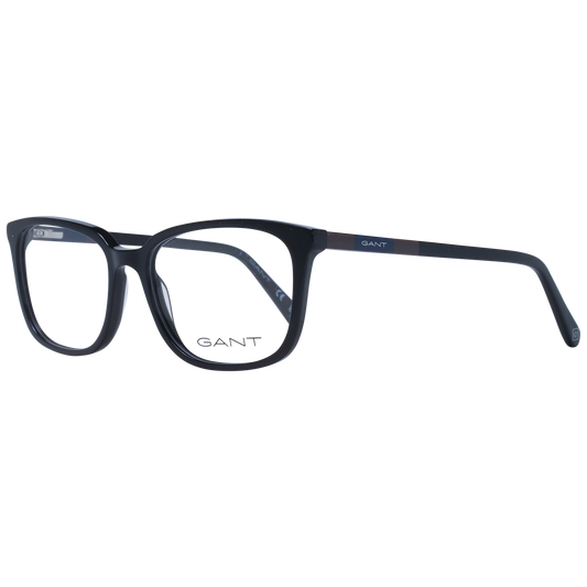 Gant Optical Frame GA3278 001 53