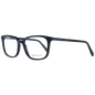 Gant Optical Frame GA3278 001 53