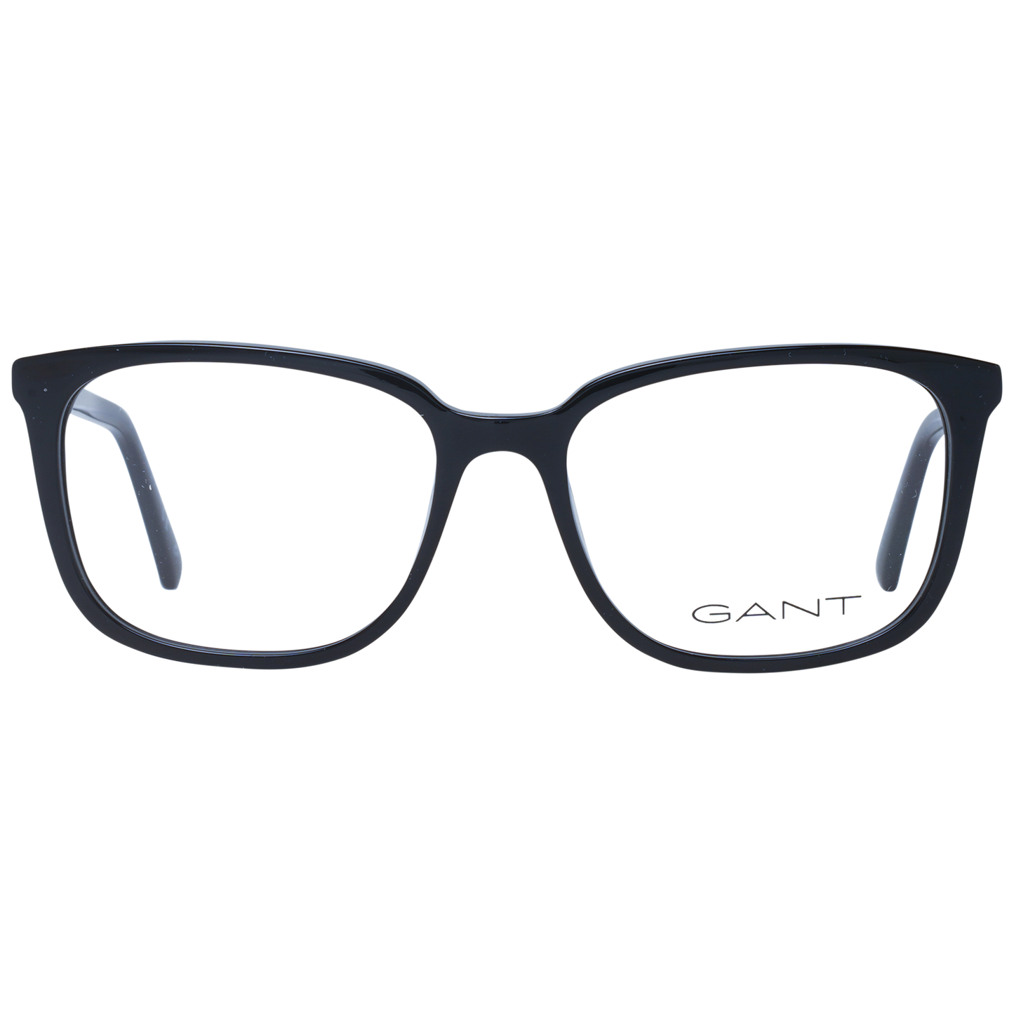 Gant Optical Frame GA3278 001 53