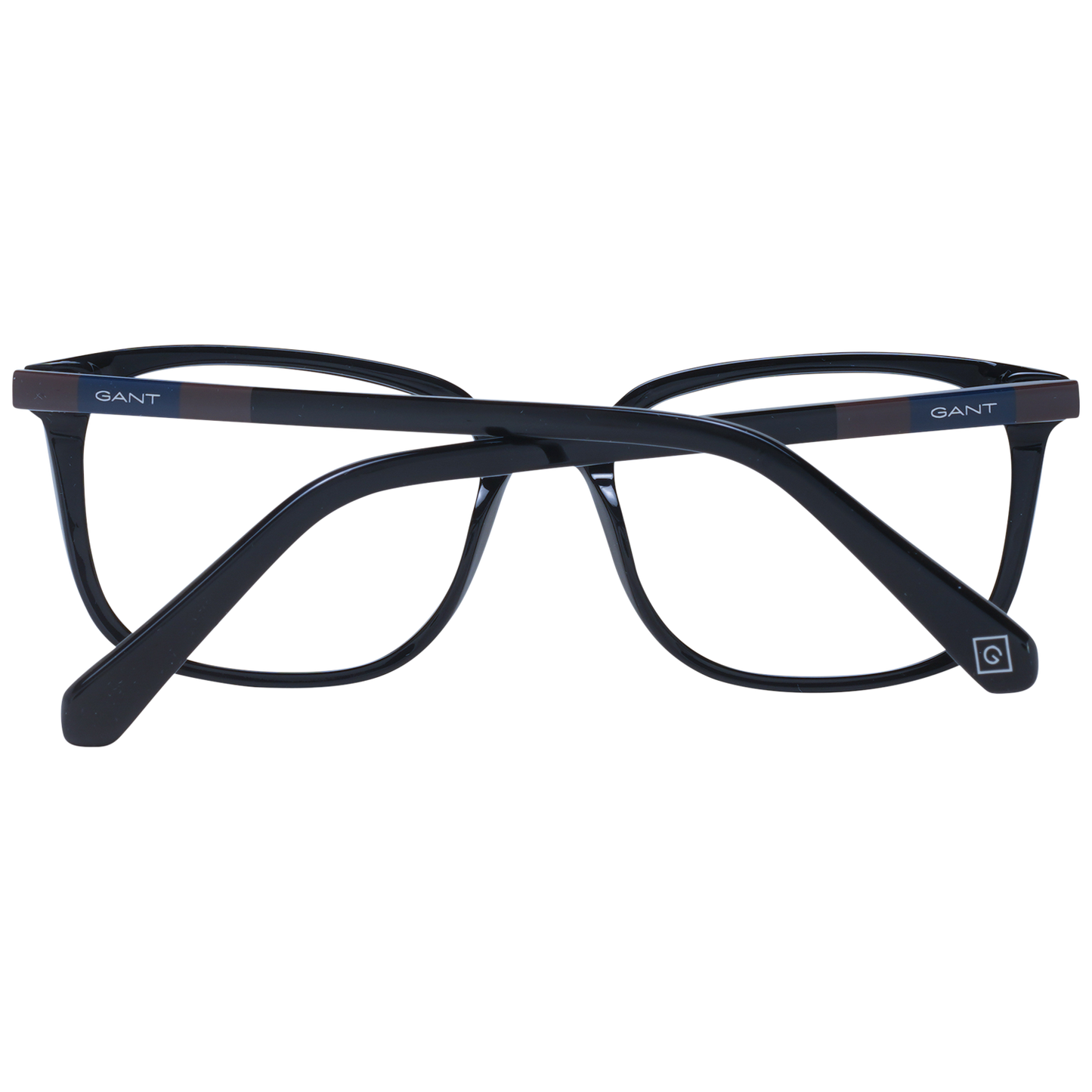 Gant Optical Frame GA3278 001 53