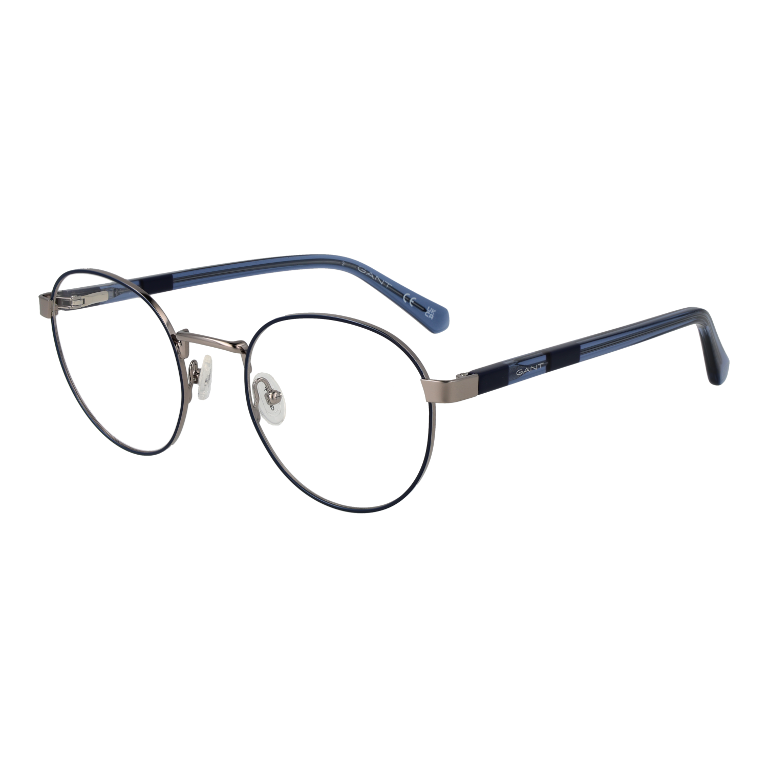 Gant Optical Frame GA3279 090 50
