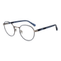 Gant Optical Frame GA3279 090 50