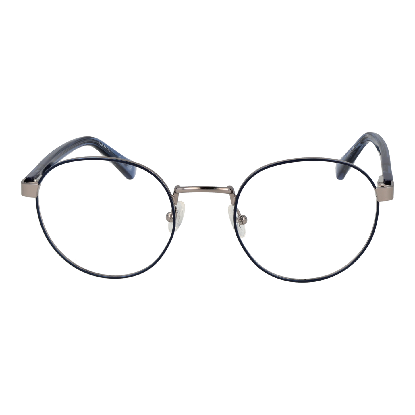 Gant Optical Frame GA3279 090 50