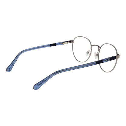 Gant Optical Frame GA3279 090 50