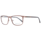 Gant Optical Frame GA3280 036 56