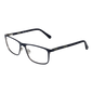 Gant Optical Frame GA3280 091 56
