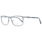 Gant Optical Frame GA3280 008 58