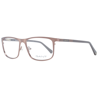 Gant Optical Frame GA3280 036 58